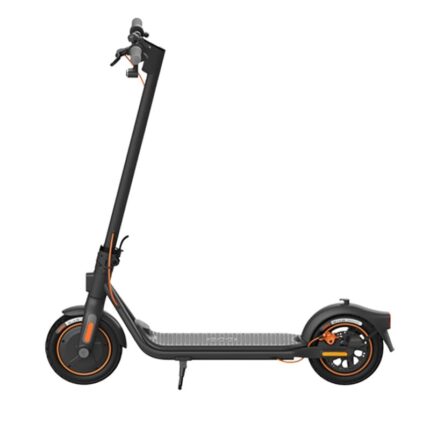 Trottinette-electrique-Ninebot-F25I-–-25-km-dautonomie-–-250W-–-25-km-h-noir