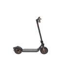 Trottinette électrique Ninebot F25I – 25 km d'autonomie – 250W – 25 km/h – Pneus 10" – Pliable – connectée et sécurité LED – Image 3
