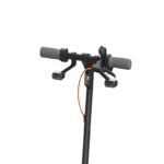 Trottinette électrique Ninebot F25I – 25 km d'autonomie – 250W – 25 km/h – Pneus 10" – Pliable – connectée et sécurité LED – Image 5