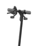 Trottinette électrique Ninebot F25I – 25 km d'autonomie – 250W – 25 km/h – Pneus 10" – Pliable – connectée et sécurité LED – Image 6