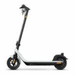 Trottinette-electrique-Niu-KQi2-Pro-pliable-300W-blanc
