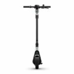 Trottinette Électrique Niu KQi2 Pro Blanc – 300W, 40 km d’Autonomie, Bluetooth, Pliable – Image 4