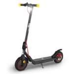 Trottinette-electrique-UrbanGlide-Ride-85-Lite-noir-400W-25-kmh-pliable