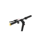 Trottinette Électrique URBANGLIDE RIDE 85 LITE – 400W Max, 25 km/h, Autonomie 20 km – Image 3