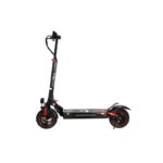 Trottinette Électrique UrbanGlide eCross Pro Lite 2 – 800W, 40 km d’Autonomie, 25 km/h – Image 3