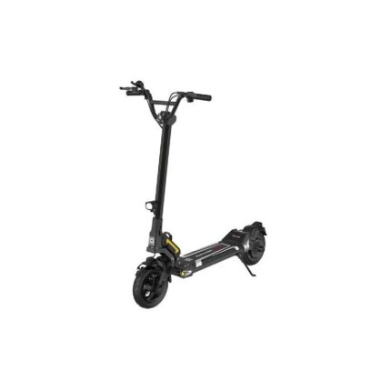 Trottinette-electrique-adulte-Minimotors-Dualtron-Togo-Limited-900W-noire-moteur-arriere