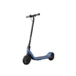 Trottinette-electrique-enfant-YAGO-SEGWAY-C2LITE-16-kmh-pneus-7-pouces-design-pliable