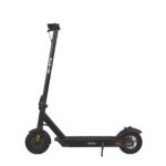 Micro X21 – Trottinette Électrique Pliable 350W, Autonomie 30 km, Pneus Anti-Crevaison – Image 4