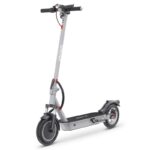 Trottinette-electrique-pliable-iENYRID-iE-M1-250W-avec-frein-a-disque-et-pneus-10-pouces-1.jpg