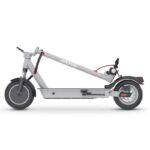 Trottinette Électrique Pliable iENYRID iE-M1 – 250W, 25 km/h, Autonomie 35 km, Pneus 10 Pouces – Image 5