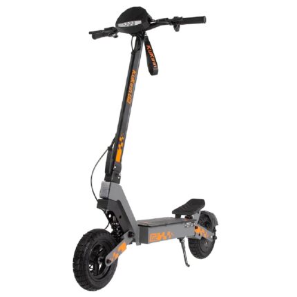 Trottinette-electrique-pliable-kukirin-g2-2025-Moteur-800w-48-v-156-ah-pneu-10-pouces-vitesse-maximale-45-km-h-Autonomie-55-km