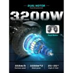 Trottinette-electrique-puissante-adulte-OOTD-T30-3200W-avec-pneus-tout-terrain3