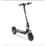 Trottinette Électrique UrbanGlide Ride 100 EVO – Tout-Terrain, 350W, Autonomie 25 km – Image 5