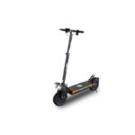 Trottinette-electrique-tout-terrain-UrbanGlide-E-Cross-Pro-2x800W-noir