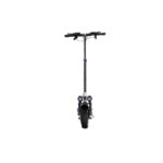 Trottinette Électrique Urbaine Tout-Terrain – UrbanGlide E-Cross Pro Dual Motor 2x800W – 60 km d’Autonomie – Image 5