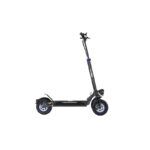 Trottinette Électrique Urbaine Tout-Terrain – UrbanGlide E-Cross Pro Dual Motor 2x800W – 60 km d’Autonomie – Image 6
