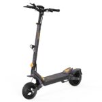 Turnone-Ausom-L1-Trottinette-Electrique-adulte-800w-70-km-dAutonomie-45-km-h-Batterie-48V-15.6Ah-avec-NFC