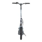 UrbanGlide 160 City - Trottinette électrique - Moteur 350W - Vitesse max 25 km/h - Autonomie 35 km - Batterie 10 Ah - Pneus 16 pouces - Freins disque x2 – Image 4