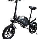 UrbanGlide-BIKE-140-–-Draisienne-Electrique-Pliable-14-pouces-350W-18-km-Autonomie-–-Freins-Disque-Appli-Connectee