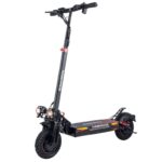 UrbanGlide-Ecross-Max-2X2-Trottinette-Electrique-puissante-–-Double-Moteur-1600W-60-km-dAutonomie-Noir