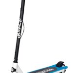 UrbanGlide-Ride-55-Kids-Trottinette-electrique-enfant-Vmax-10-km-h-Autonomie-40-min-30W-12V-50-Kg-max-scaled