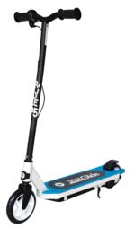 UrbanGlide-Ride-55-Kids-Trottinette-electrique-enfant-Vmax-10-km-h-Autonomie-40-min-30W-12V-50-Kg-max-scaled