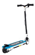 UrbanGlide Ride-55 Kids - Trottinette électrique enfant - Vmax 10 km/h - Autonomie 40 min - 30W/12V - 50 Kg max – Image 4