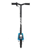 UrbanGlide Ride-55 Kids - Trottinette électrique enfant - Vmax 10 km/h - Autonomie 40 min - 30W/12V - 50 Kg max – Image 5