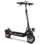 UrbanGlide-eCross-Pro-Trottinette-electrique-Vitesse-max-25-km-h-Roue-10-pouces-Moteur-800W-Autonomie-50-km-Frein-a-disque-Suspension-arriere