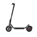 Xiaomi-Electric-Scooter-4-lite-2eme-Generation-Trottinette-electrique-Puissance-300W-Autonomie-25-km-vitesse-max-25km-h-scaled