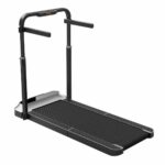 Xiaomi-Kingsmith-R2H-Tapis-roulant-pliable-Vitesse-12-km-h-Silencieux-Ecran-LED.