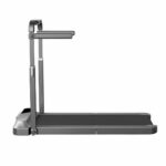 Xiaomi Kingsmith R2H - Tapis roulant pliable - Vitesse 12 km/h - Silencieux - Écran LED – Image 4