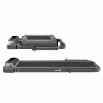 Xiaomi Kingsmith R2H - Tapis roulant pliable - Vitesse 12 km/h - Silencieux - Écran LED – Image 6