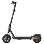 Xiaomi-Mi-Electric-Scooter-5-Pro-Trottinette-electrique-pliable-IPX5-Test-Avis-–-60-km-Autonomie-25-km-h-Double-Amortissement-Gris