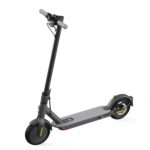 Xiaomi-Mi-Electric-Scooter-Lite-Essential-Moteur-250W-Trottinette-electrique-Vitesse-max-20-kmh-Bluetooth-Ecran-LED-scaled