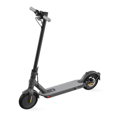 Xiaomi-Mi-Electric-Scooter-Lite-Essential-Moteur-250W-Trottinette-electrique-Vitesse-max-20-kmh-Bluetooth-Ecran-LED-scaled