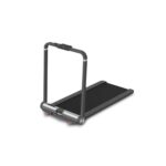 Xiaomi-Tapis-roulant-pliable-Vitesse-max-10-km-h-Bluetooth-LED-Silencieux-Noir