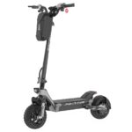 YUME-SWIFT-Scooter-Electrique-Tout-Terrain-1200W-51-km-h-60-km-dAutonomie-Frein-a-disque