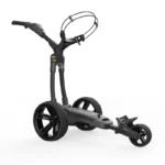 CHARIOT COMPACT CT2 2025