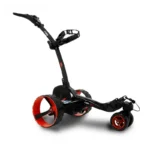 chariot golf electrique mgi zip x3