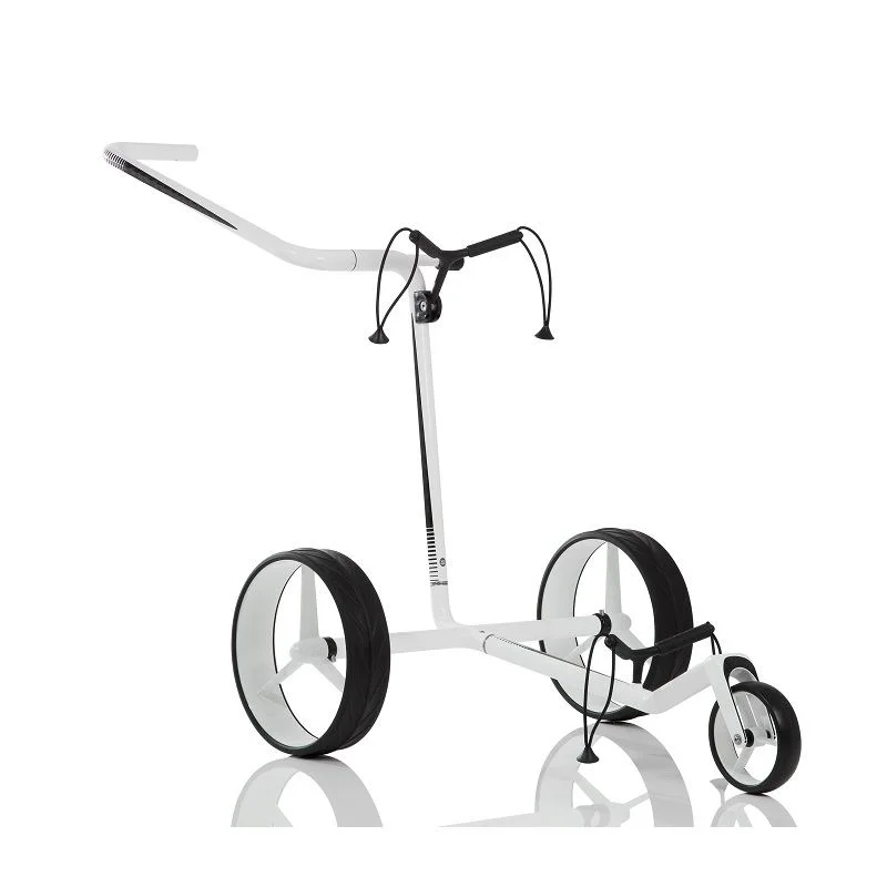 chariot jucad carbon-3 chariot jucad carbon
