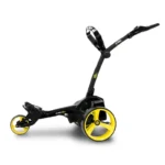 chariot mgi zip x1​