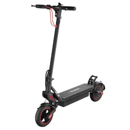 iScooter-W8-Trottinette-Electrique-500W-–-40-km-h-Autonomie-40-km-–-Pneus-93-pouces-Frein-Disque-Pliable