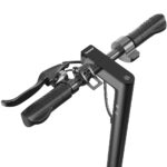 iScooter i9s - Trottinette électrique - Moteur 500W - Autonomie 30 km - Pliage rapide - Vitesse max 25 km/h – Image 4