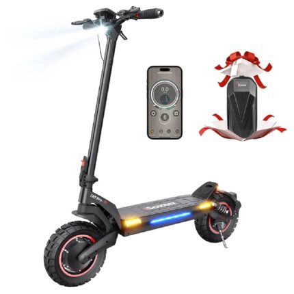 iScooter-iX7-Pro-–-Trottinette-Tout-Terrain-2000W-•-60-km-h-•-80-km-dAutonomie-Pliable-en-1-clic