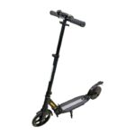 trottinette-electrique-enfant-8-ans-inovalley-tr36-250w