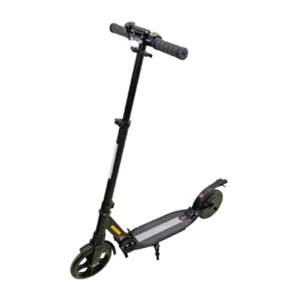 trottinette-electrique-enfant-8-ans-inovalley-tr36-250w
