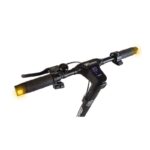 Trottinette Électrique Wispeed C8-40 PRO – Moteur 500W, Autonomie 35 km, Pliage Rapide – Image 3