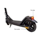 Trottinette Électrique Wispeed C8-40 PRO – Moteur 500W, Autonomie 35 km, Pliage Rapide – Image 5