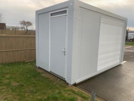 Algeco-occasion-444m-x-244m